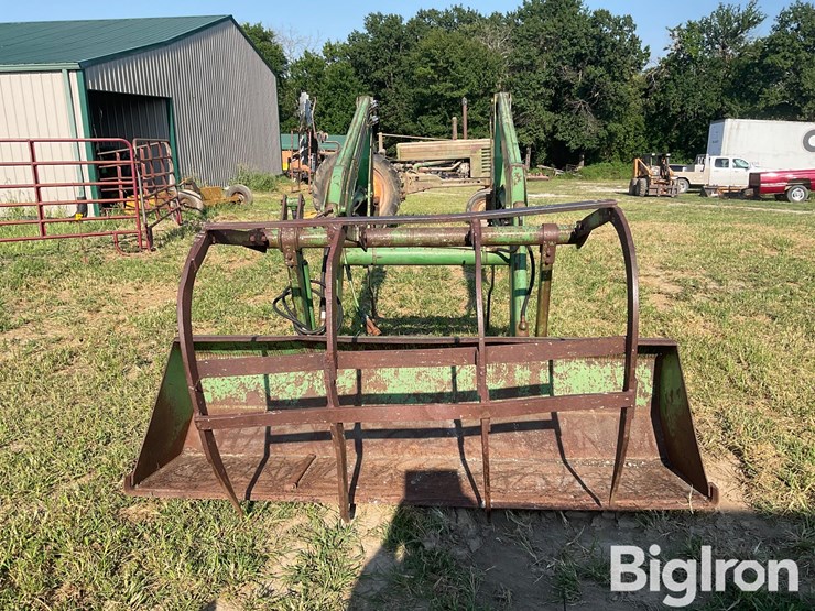 john-deere-168-image-2