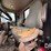 2004-ihc-9400i-dry-tender-truck-(gp11023,-unit-193)-image-86