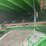 2018-john-deere-7720-titan-ii-image-5