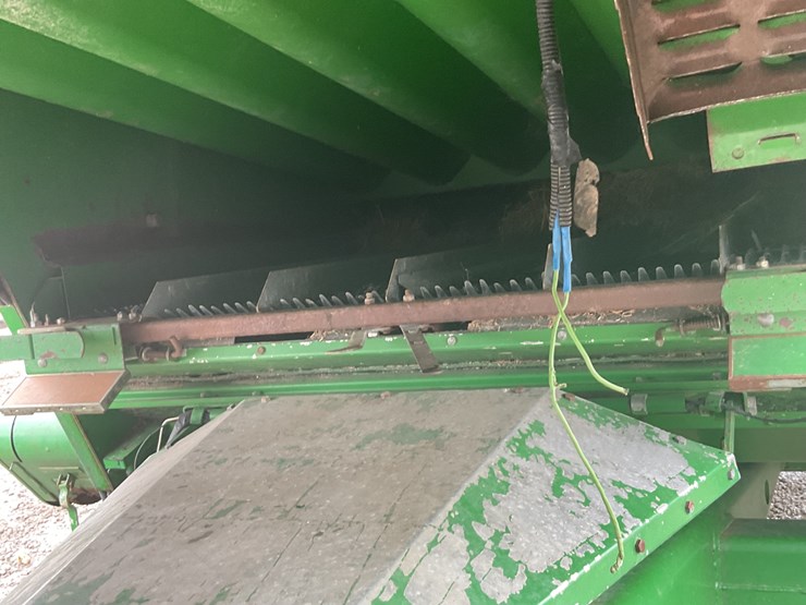 2018-john-deere-7720-titan-ii-image-5