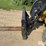 2006-jcb-527-55-image-9