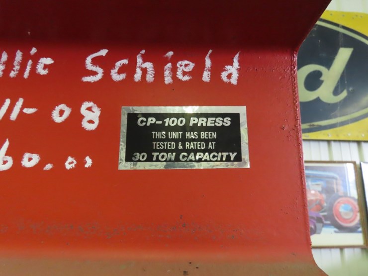 60,000-pound-press-image-2