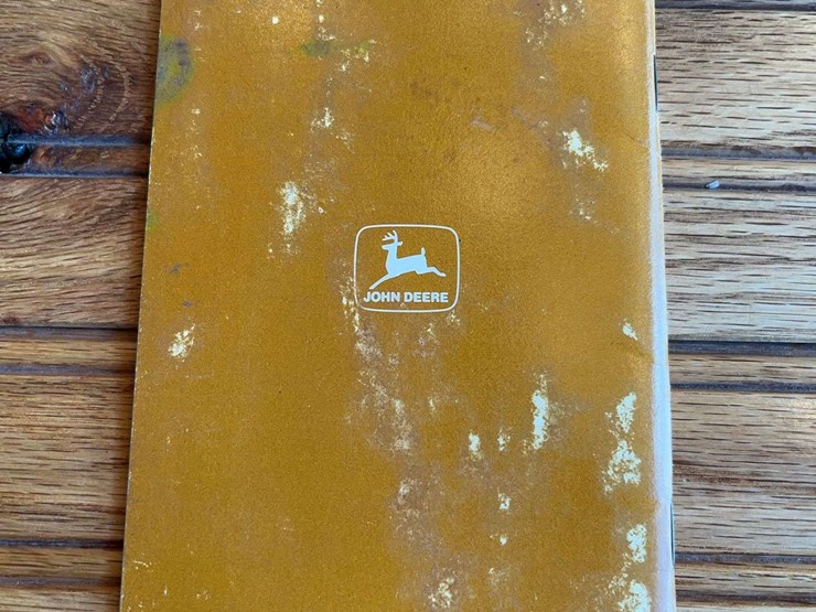 (3)-john-deere-competition-handbooks-image-6