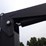 1999-ford-f450-image-13