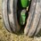 1956-john-deere-50-image-18