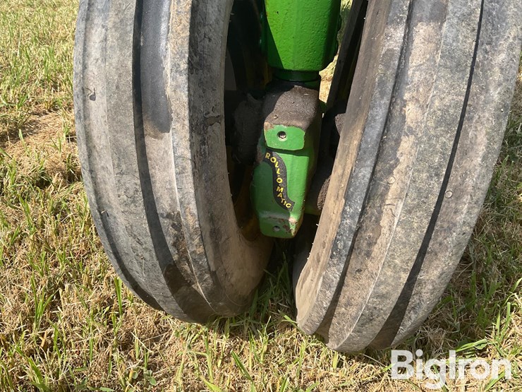 1956-john-deere-50-image-18