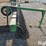 john-deere-400-image-4