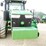 2013-john-deere-8335rt-image-16