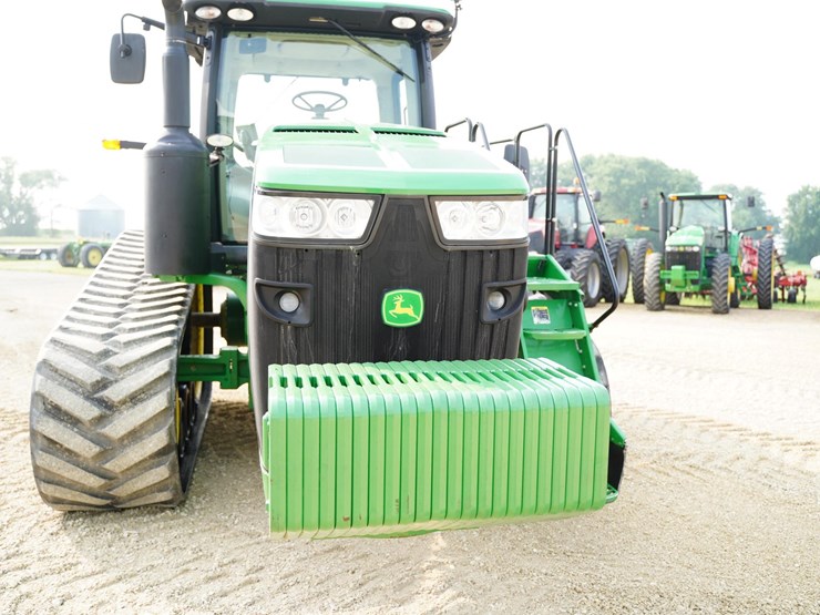 2013-john-deere-8335rt-image-16