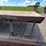 #6336-•-(3)-metal-foot-pallets-image-7