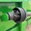john-deere-616c-image-18