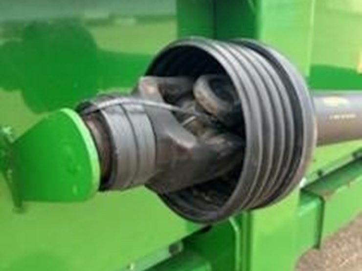 john-deere-616c-image-18