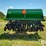 great-plains-3s-3000-image-6