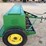 john-deere-450-image-7