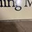 dixon-ztr-riding-mowers-sign-image-10