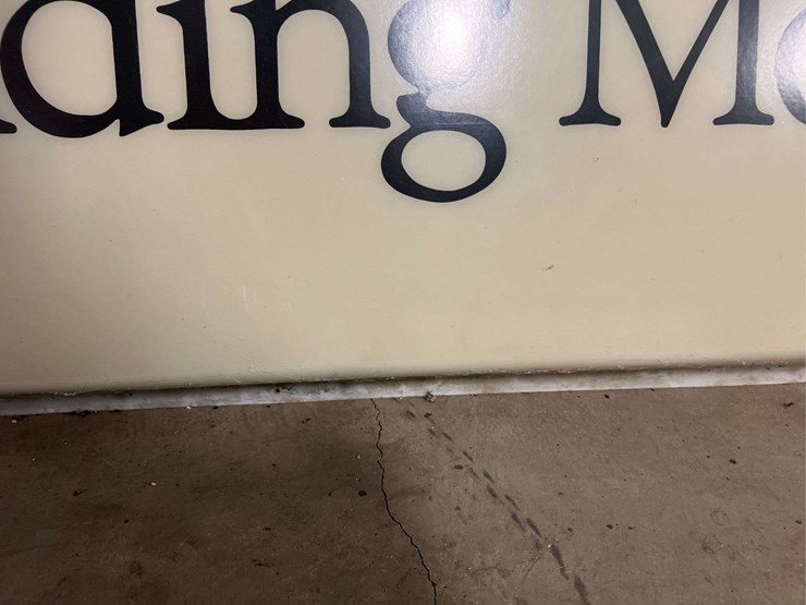 dixon-ztr-riding-mowers-sign-image-10
