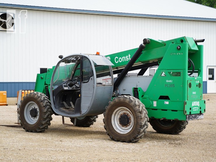 2006-genie-gth844-image-7