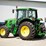 2018-john-deere-6120m-image-7