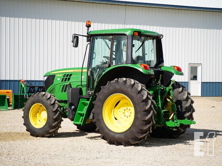 2018-john-deere-6120m-image-7