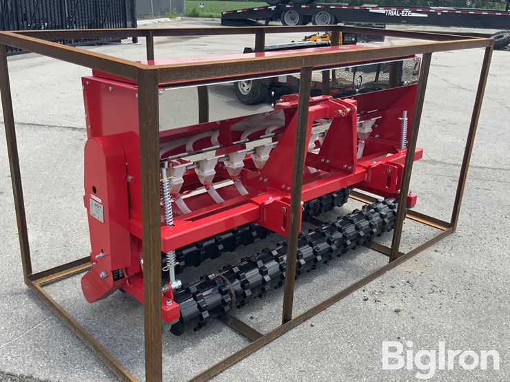 2025-agt-stsd10-3-pt/skid-steer-no-till-drill-image-7