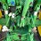 john-deere-6155m-image-60