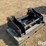 john-deere-624-image-3