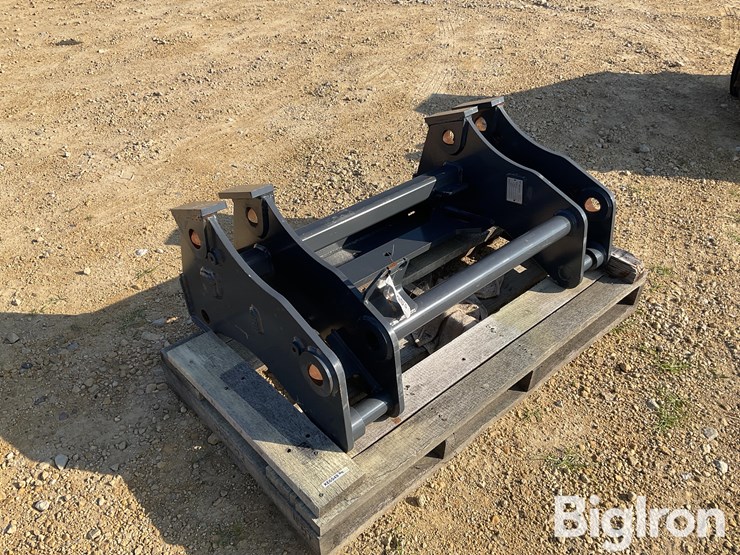 john-deere-624-image-3