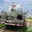 2010-ihc-prostar-7500-lp-truck-(jn2563,-unit-2204)-image-13