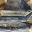 buggy-jack-and-studebaker-buggy-seat-image-6