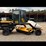 #82-•-#27064-•-2017-laymor-sm-450st-street-sweeper-image-4