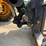 2006-jcb-527-55-image-16