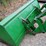 2013-john-deere-h310-image-3