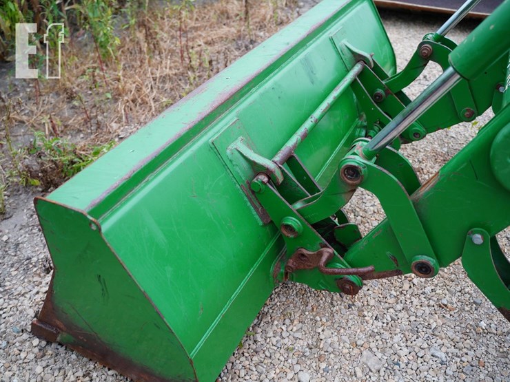 2013-john-deere-h310-image-3
