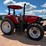 2016-case-ih-farmall-130a-image-3