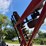 case-ih-370-image-10