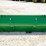 2025-john-deere-640-image-5