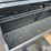 2023-novae-h&h-18'-t/a-bumper-pull-utility-trailer-image-18