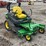 john-deere-737-image-6
