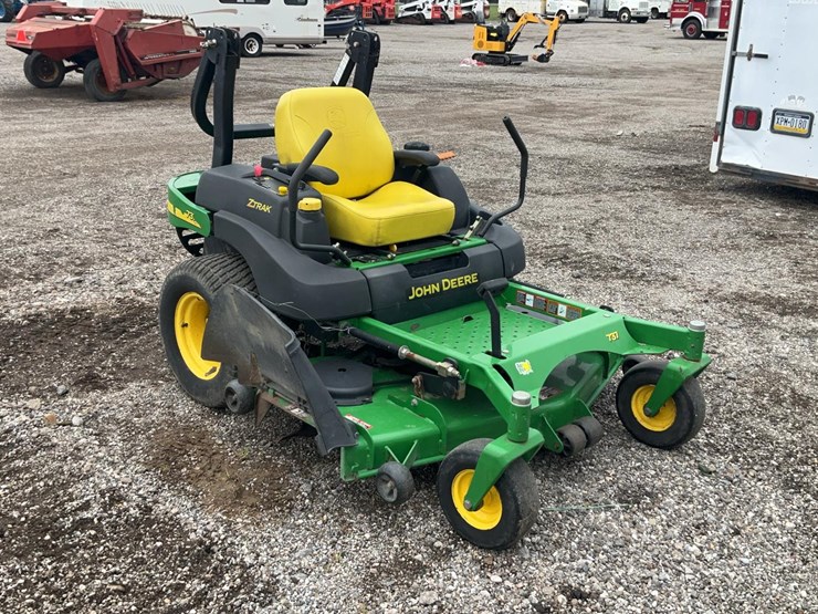 john-deere-737-image-6