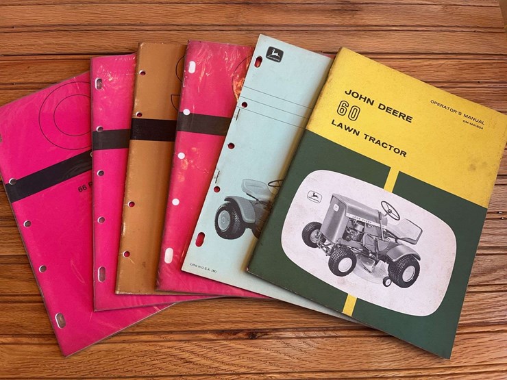 john-deere-l-image-1