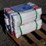 2"x9.8'-hd-polyester-lifting-straps-image-4