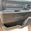 2017-dodge-ram-2500-image-15