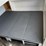 #4020-•-new-outdoor-living-&-working-tiny-house-image-25