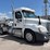 2013-freightliner-truck-(dr11874-unit-771)-image-19