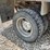 2006-ford-f350-image-17