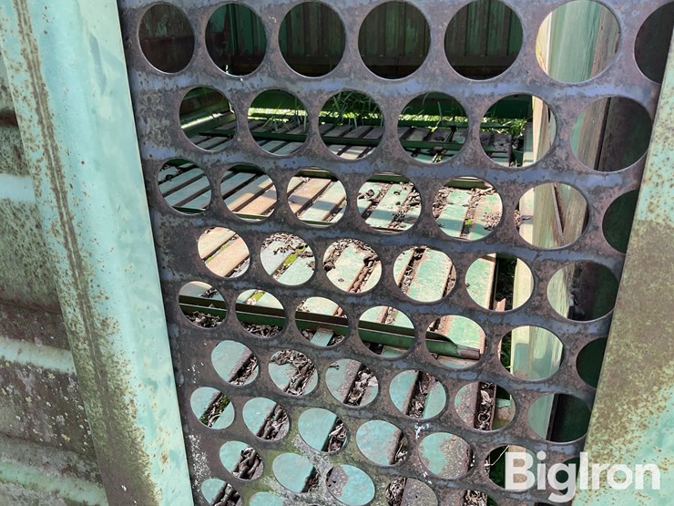 john-deere-200-image-19