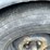 #6340-•-century-22'-boat-(no-title)-image-10