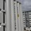 2024-40'-one-trip-shipping-container-image-20