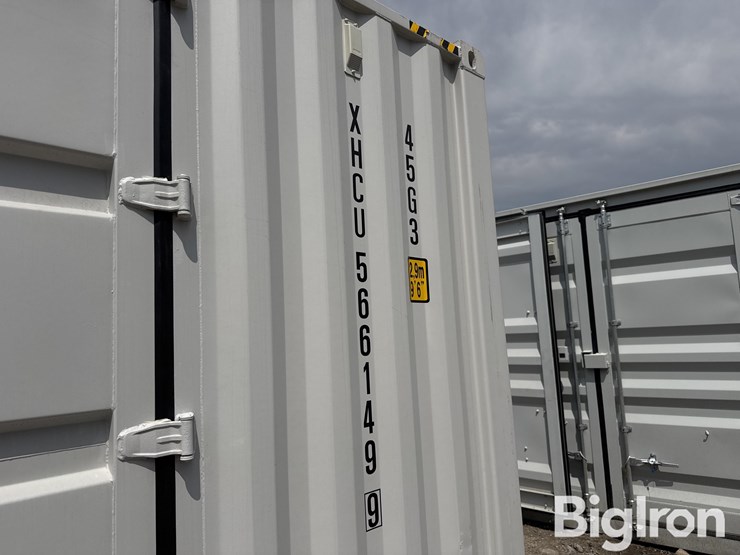 2024-40'-one-trip-shipping-container-image-20