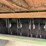 john-deere-9650-sts-image-17